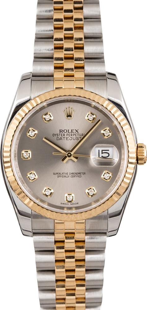 rolex oyster perpetual datejust prices|rolex oyster perpetual datejust cost.